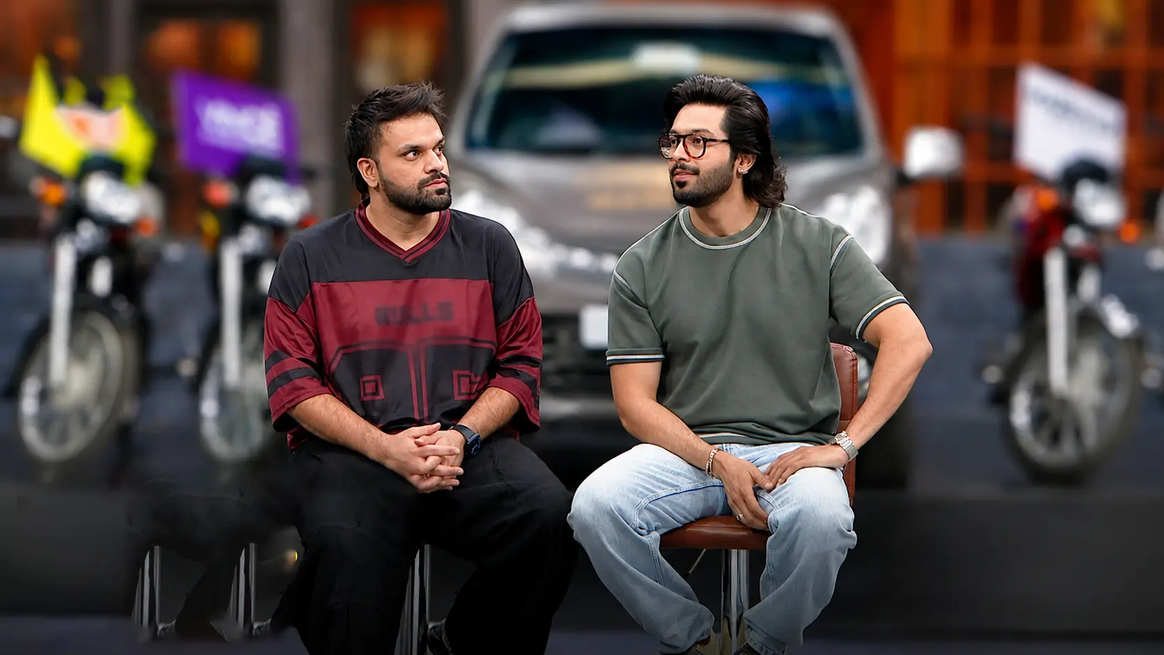 Jeeto Pakistan Episode 1149