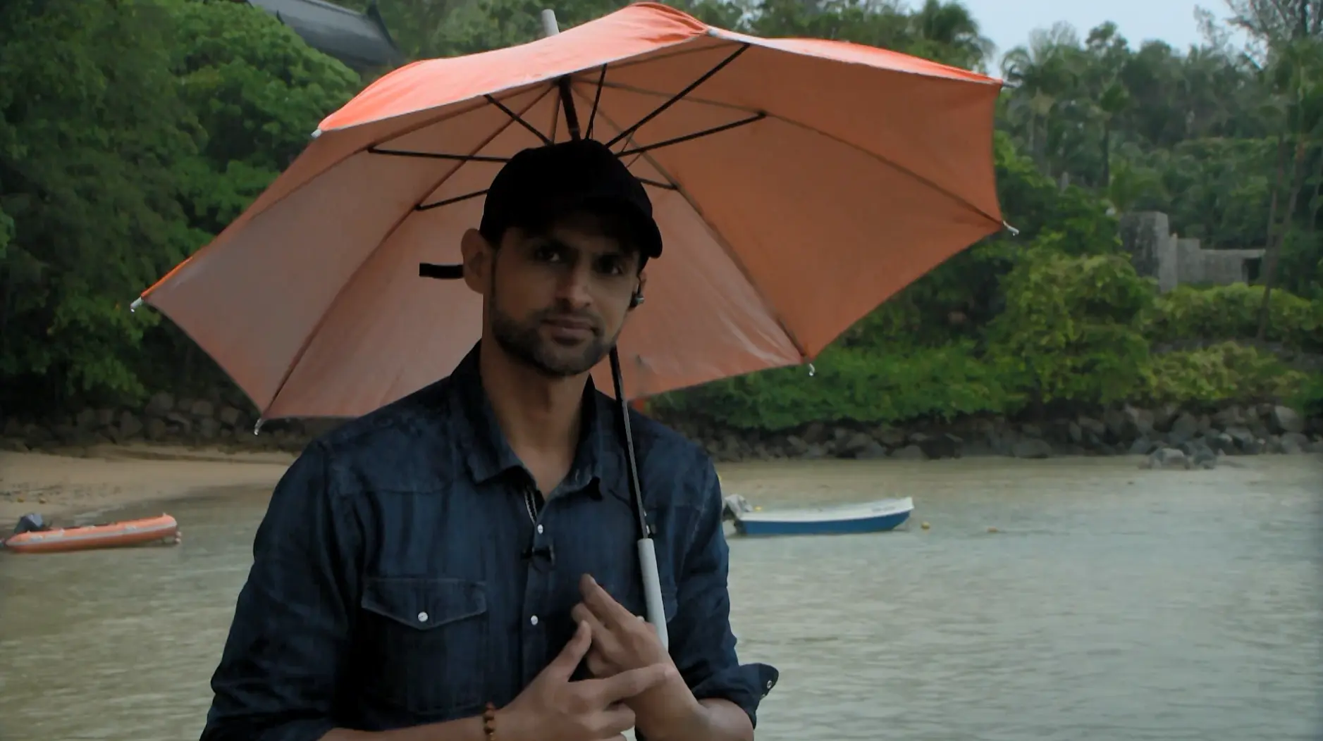 Episode 10