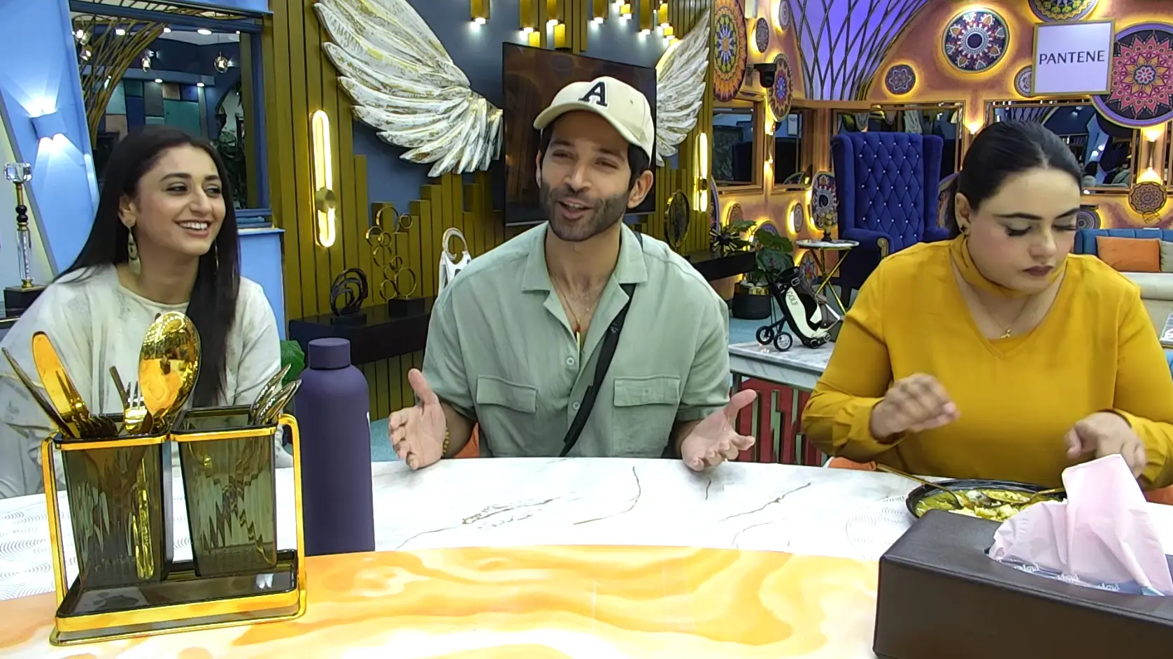 Episode 22