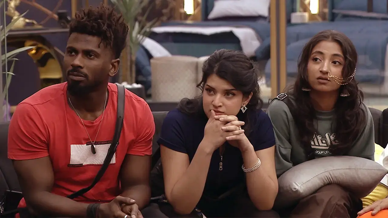 Episode 2