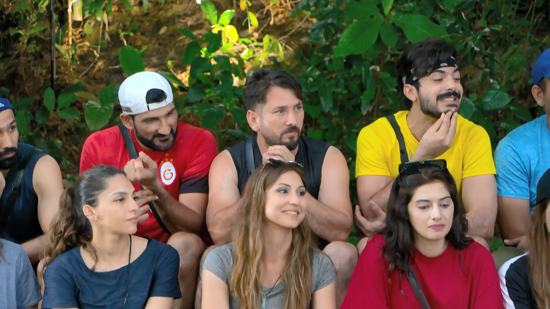 Episode 2