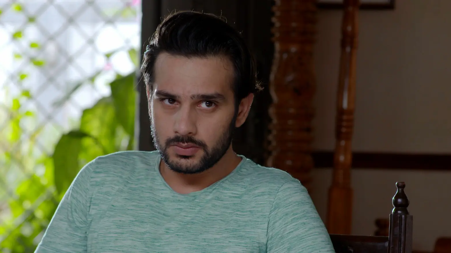 Episode 39