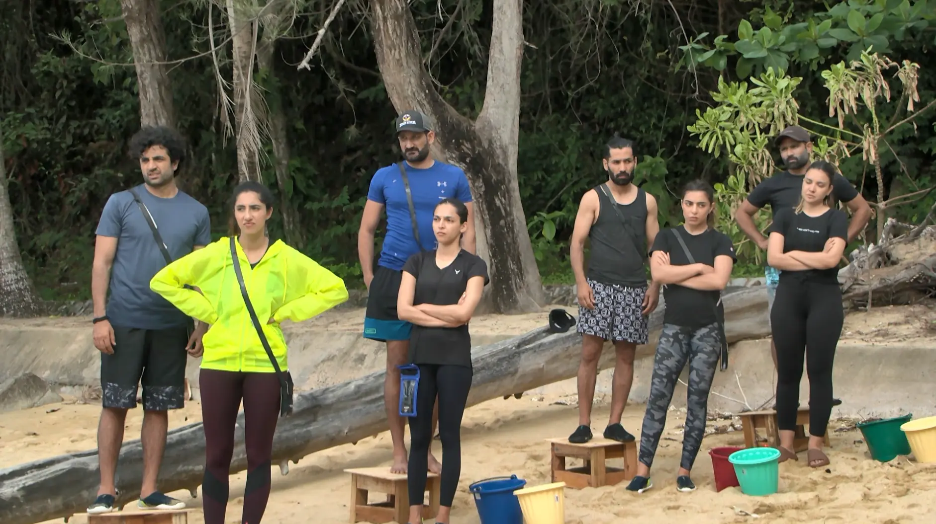 Episode 4