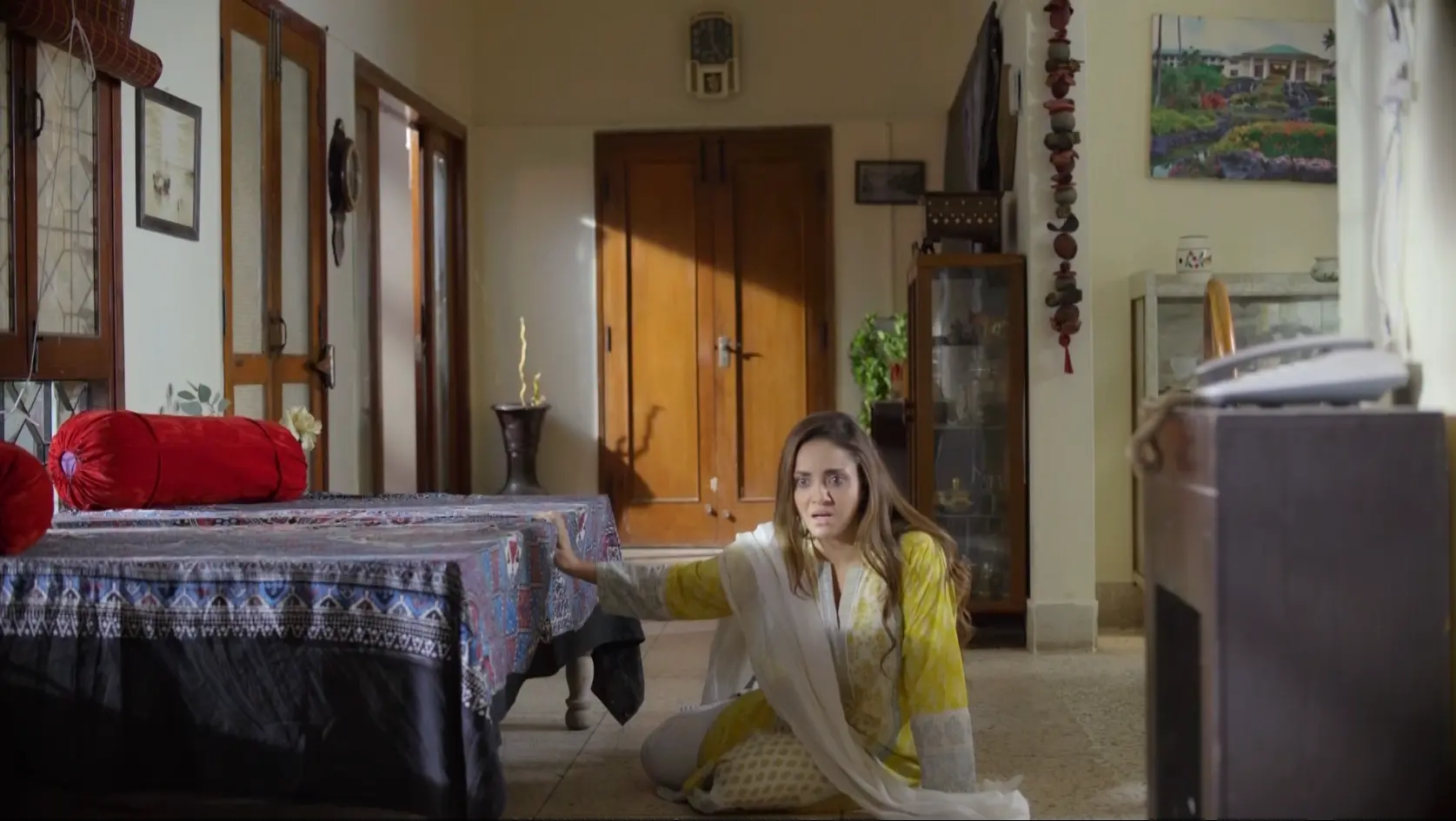 Episode 6