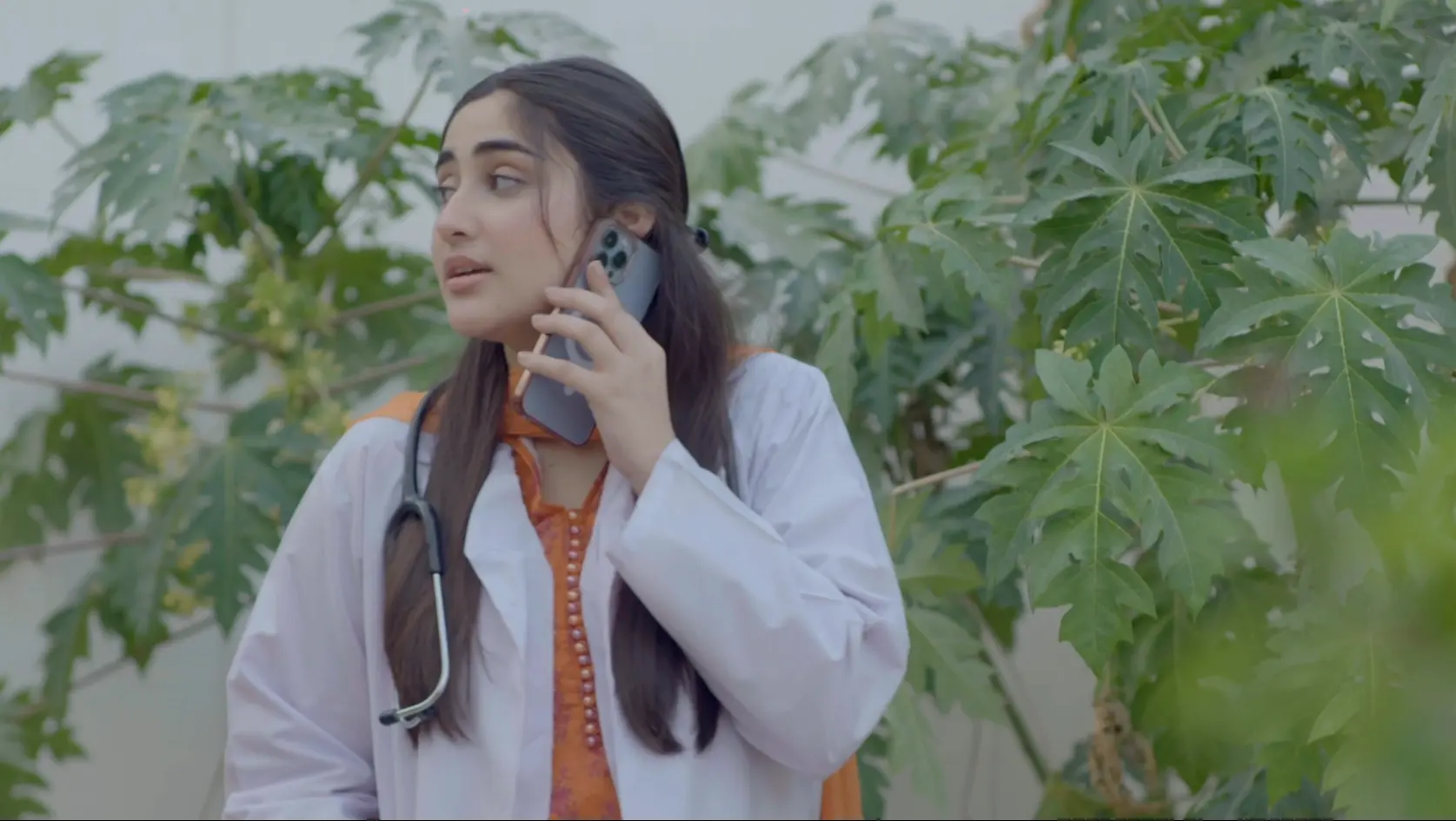 Episode 52