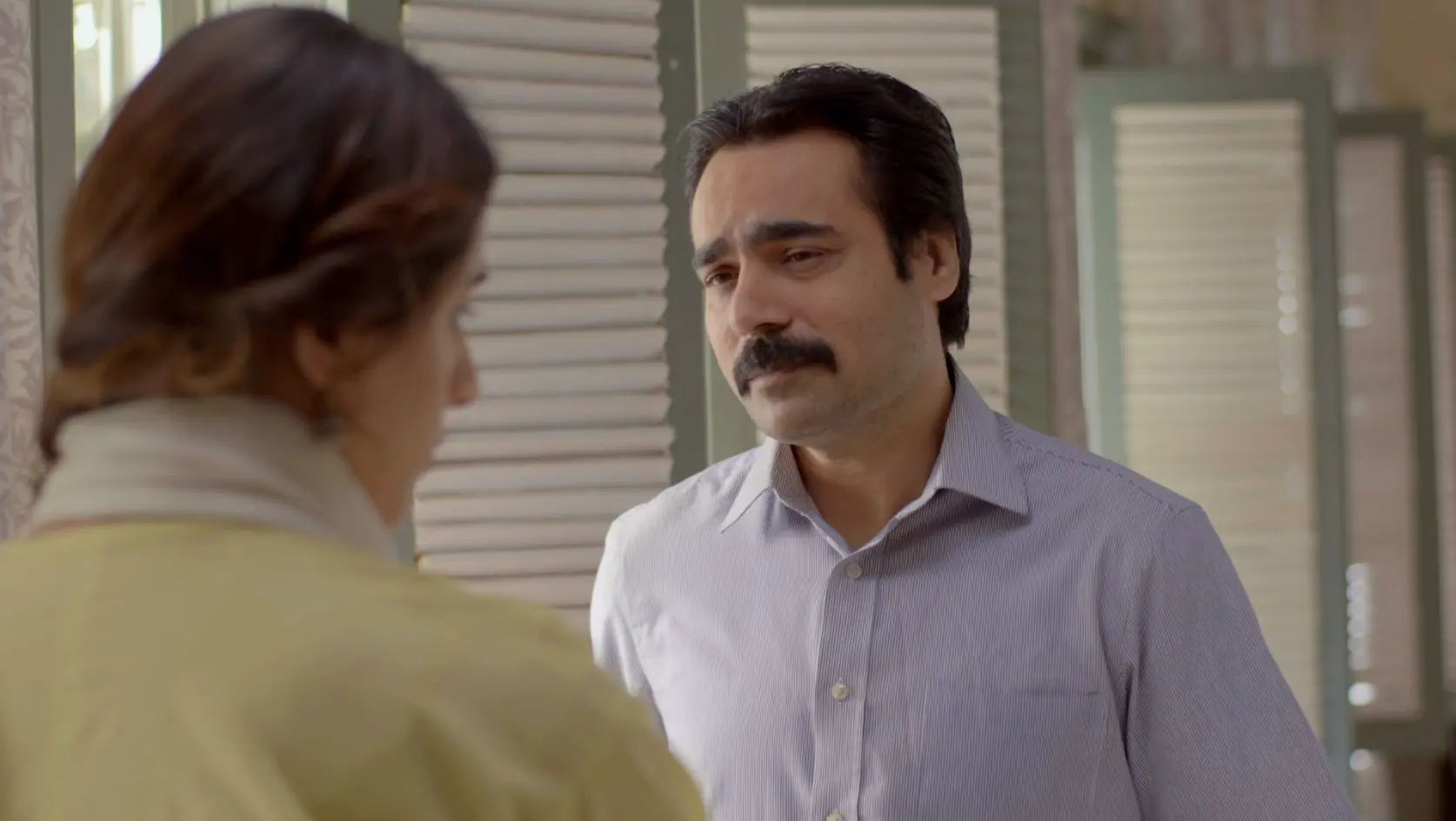 Episode 67