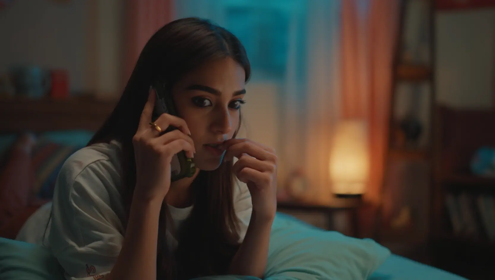 Episode 5