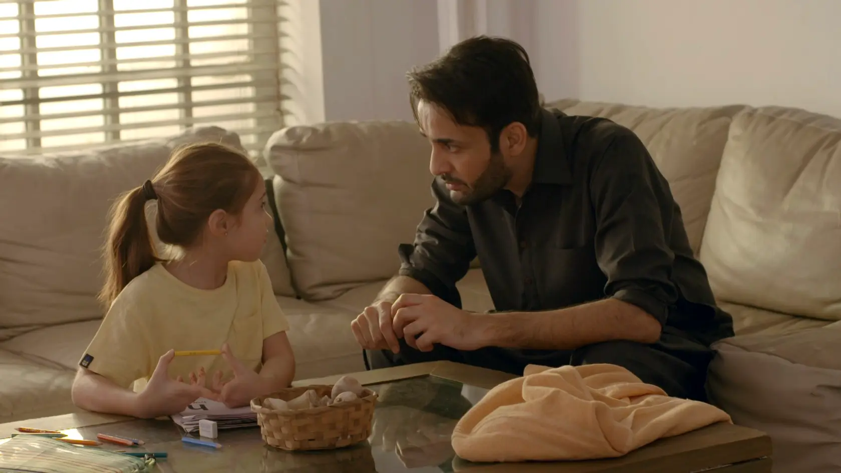 Episode 28