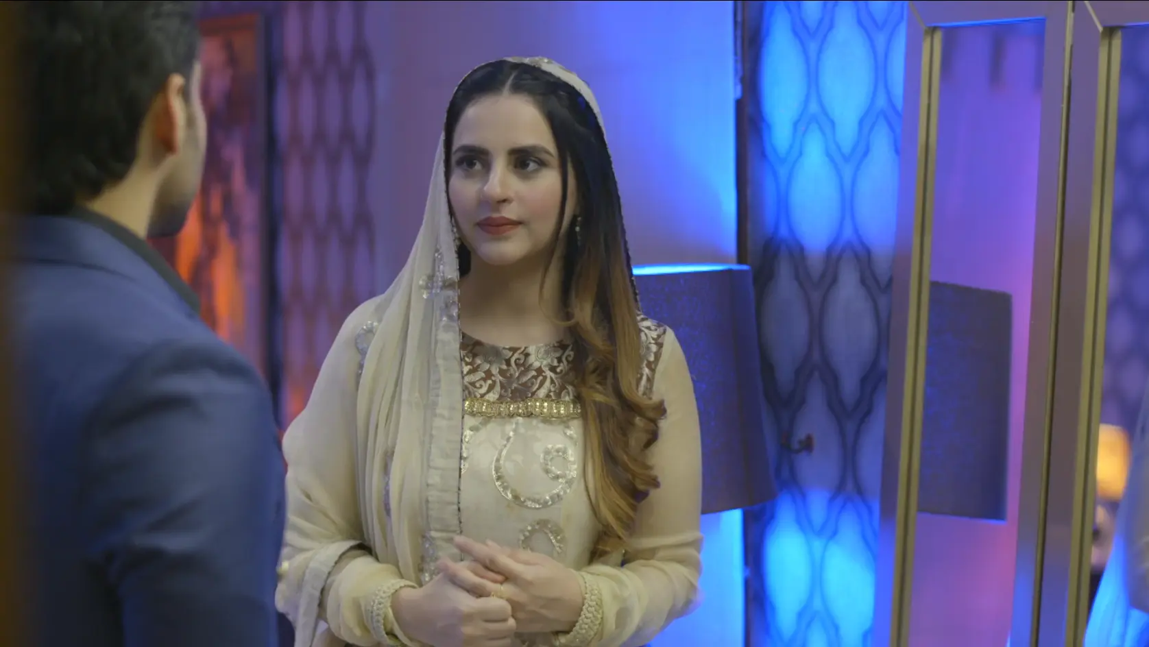 Episode 27