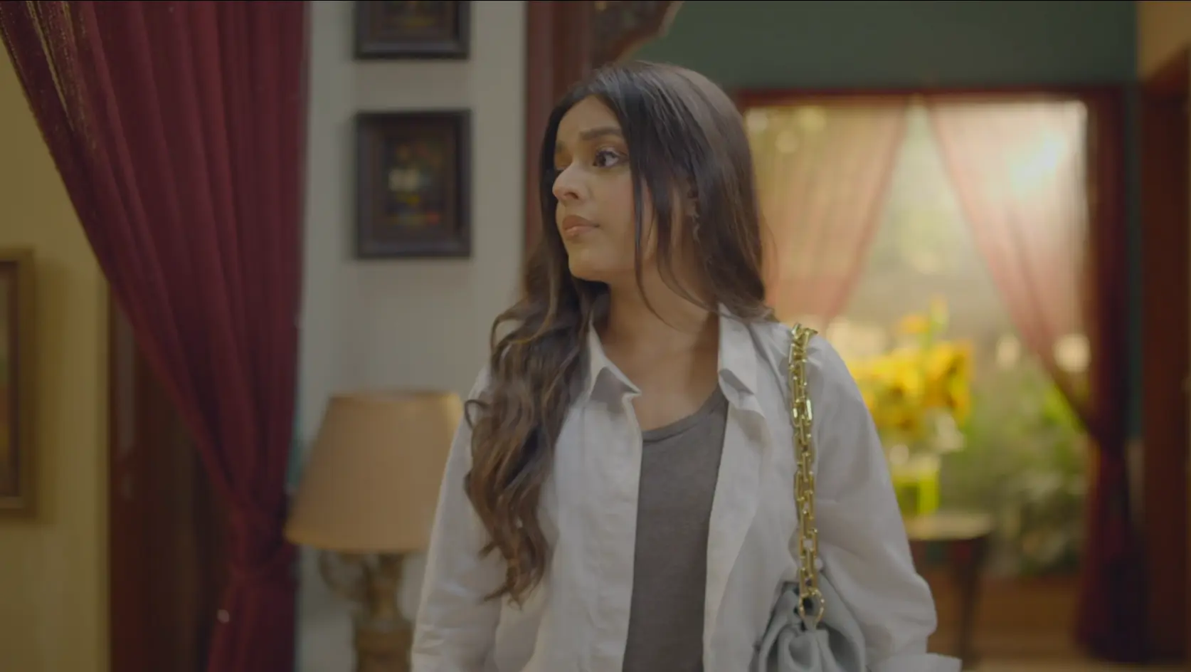Episode 25
