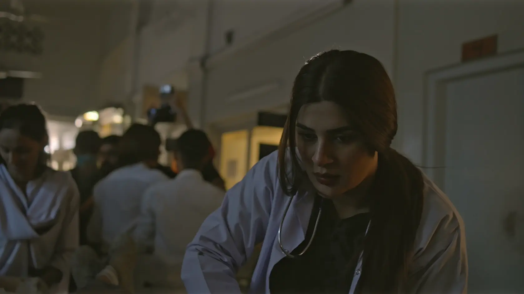 Episode 2