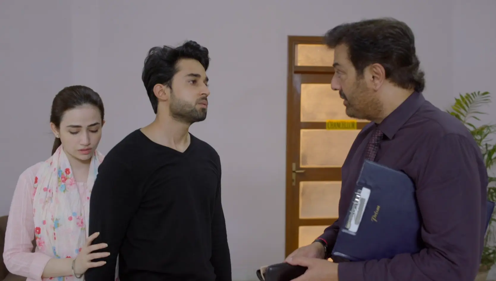 Episode 3