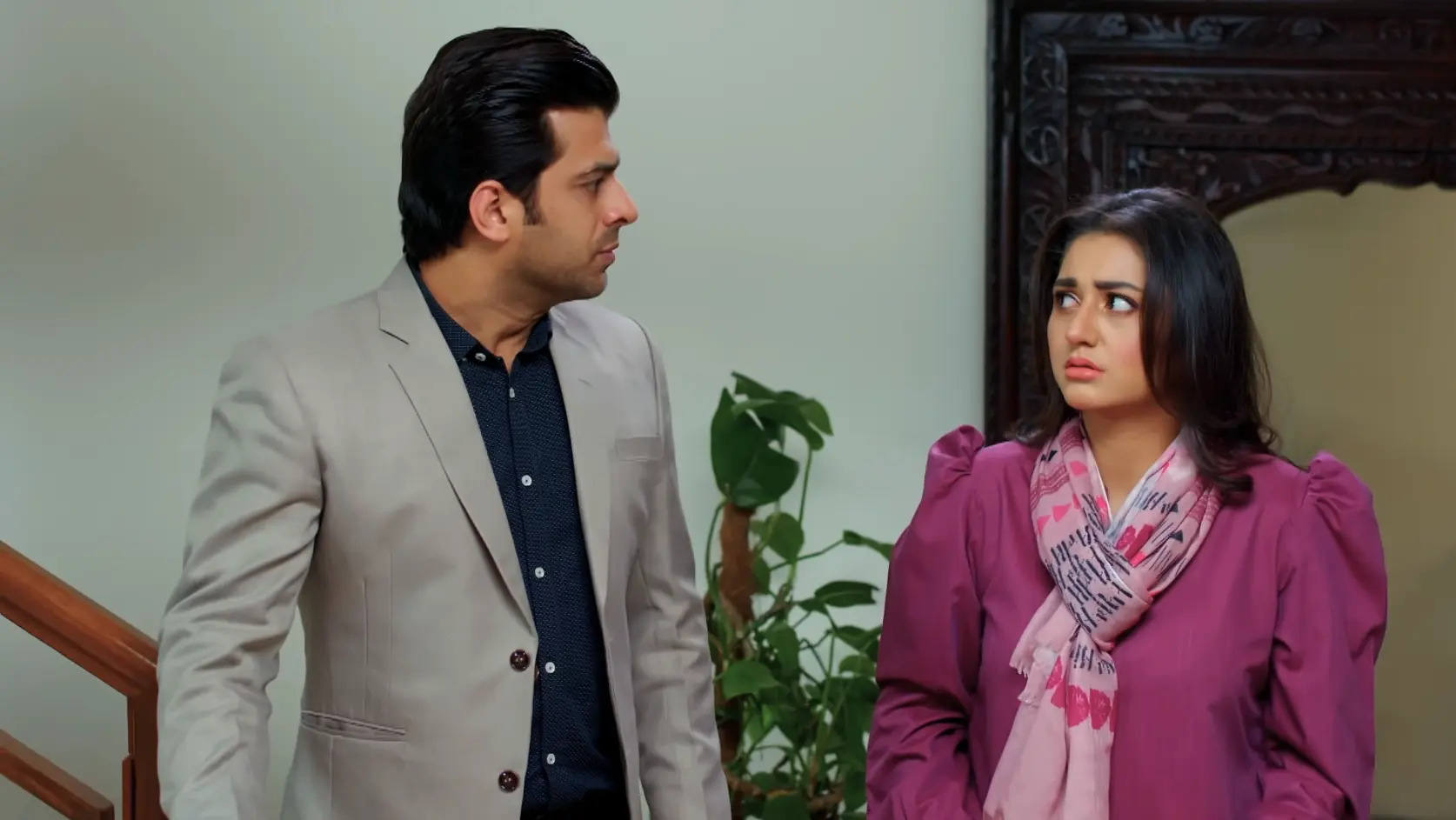 Episode 31