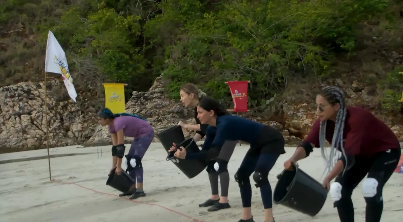 Episode 10