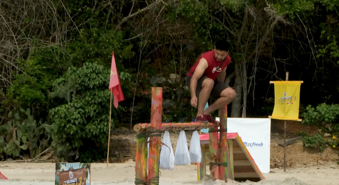 Episode 12