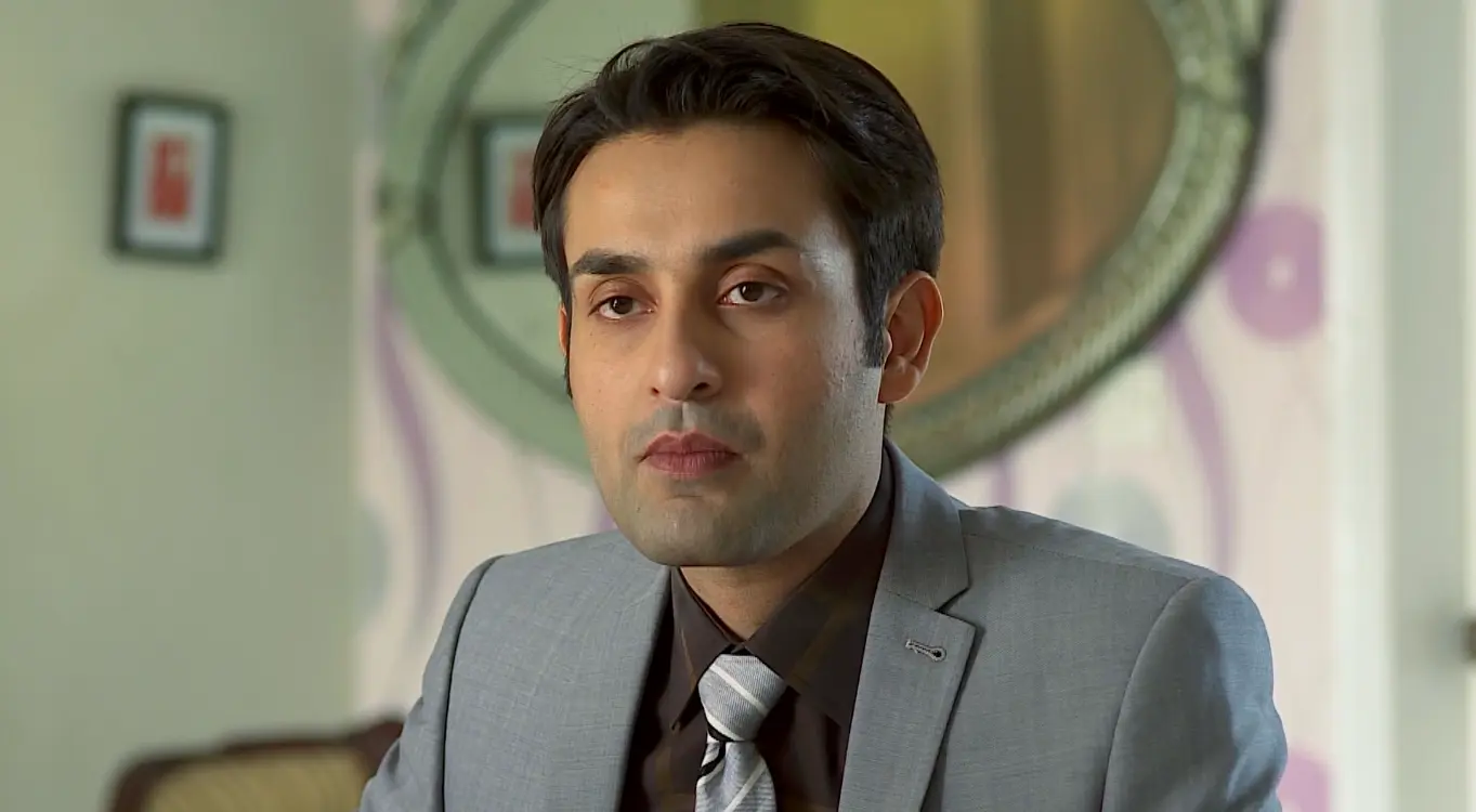 Episode 14