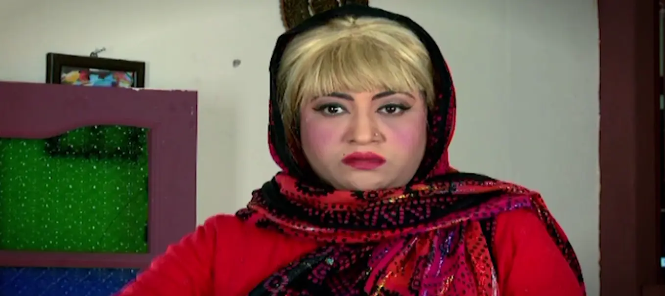 Episode 42