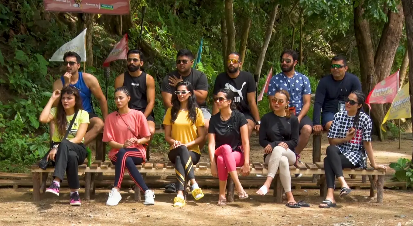 Episode 5
