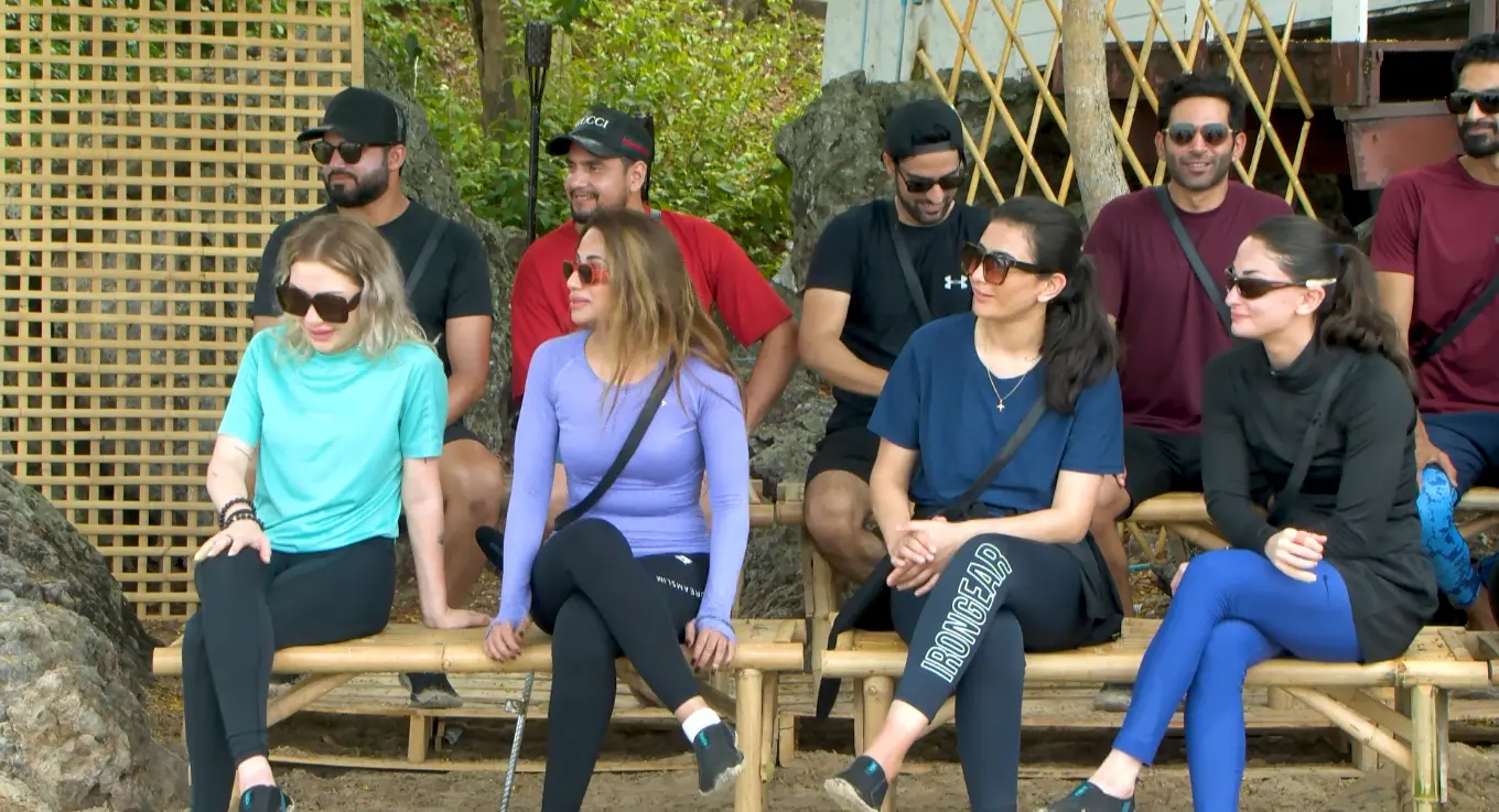 Episode 5