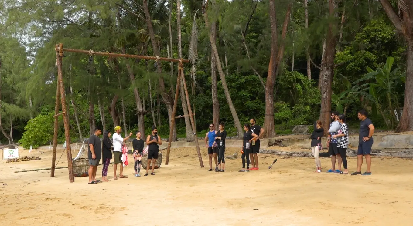 Episode 6