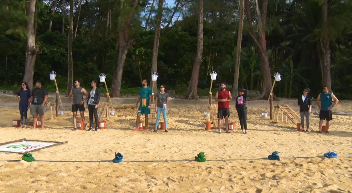 Episode 8