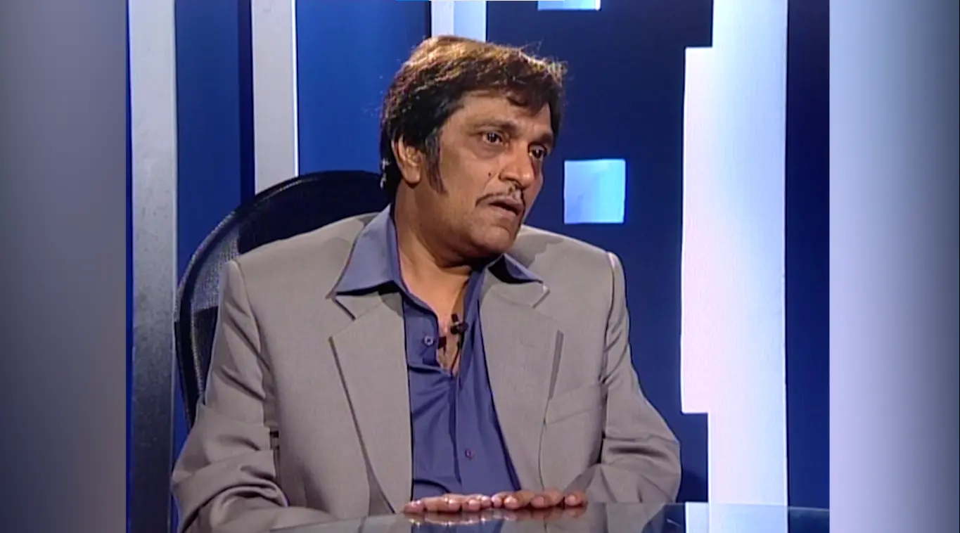 Episode 92
