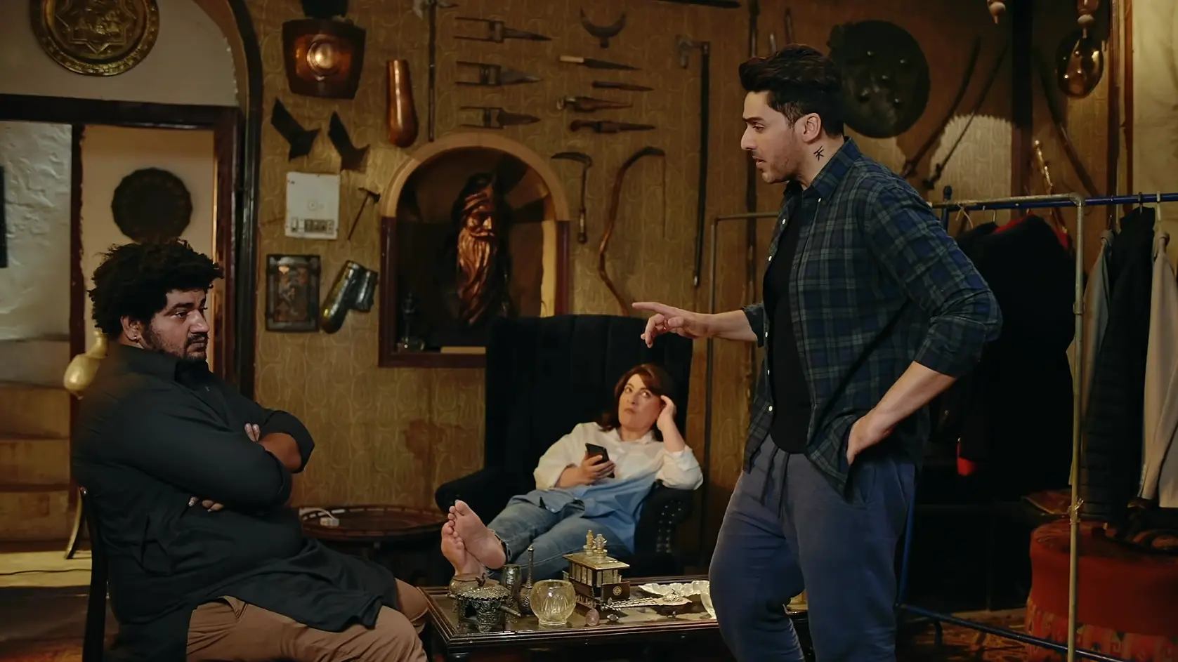 Episode 8