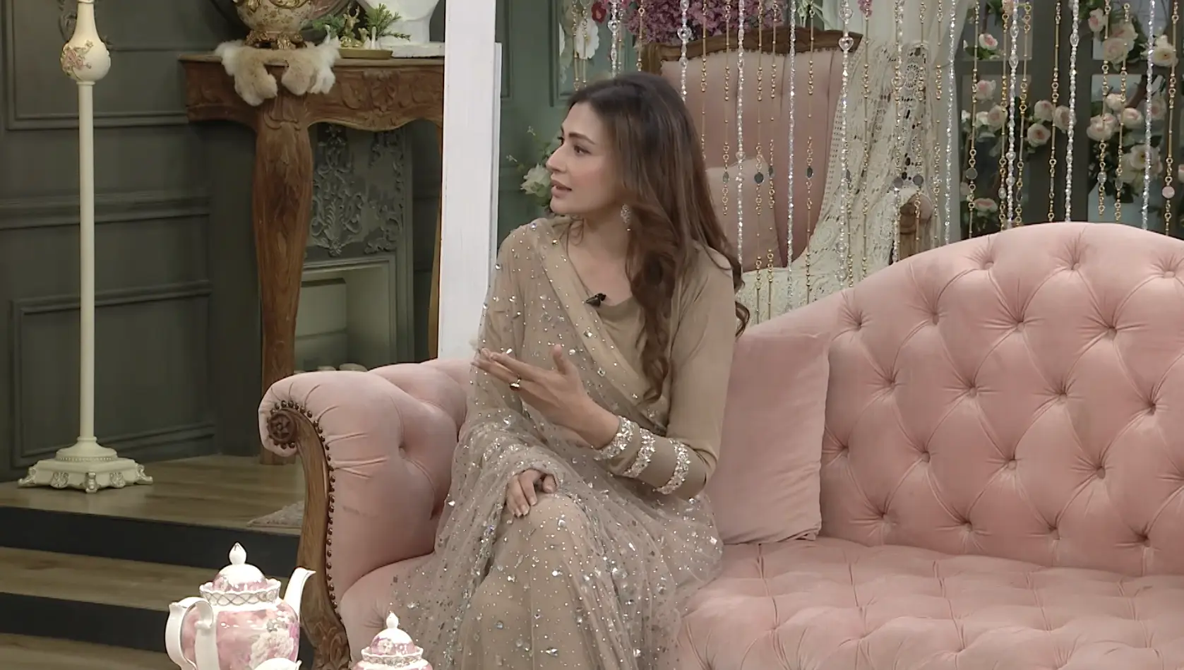 Good Morning Pakistan 28 Nov 2025