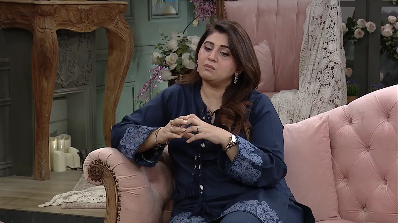 Good Morning Pakistan 10 September 2026