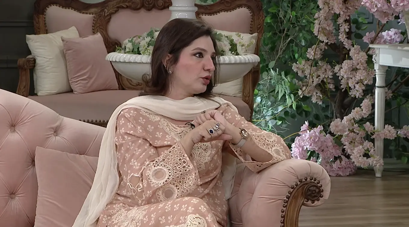 Good Morning Pakistan 11 Feb 2026