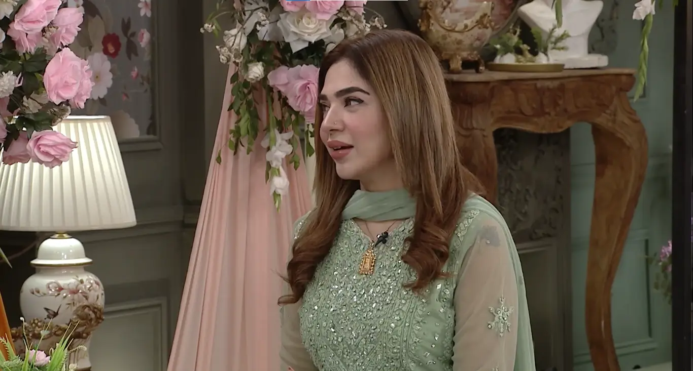 Good Morning Pakistan 13 Apr 2026