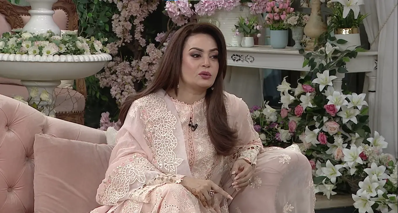 Good Morning Pakistan 14 May 2026