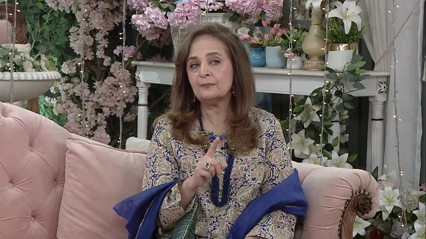 Good Morning Pakistan 14 October 2026