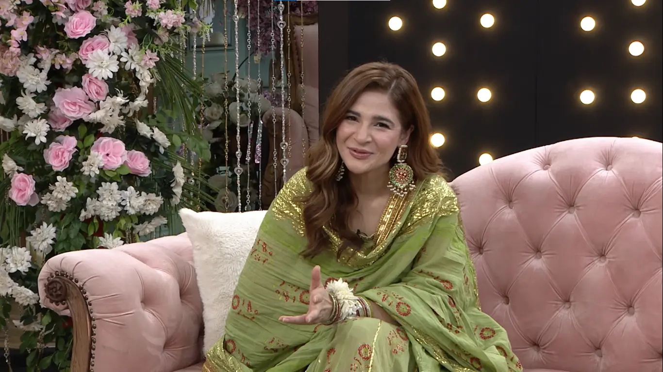 Good Morning Pakistan 16 September 2026