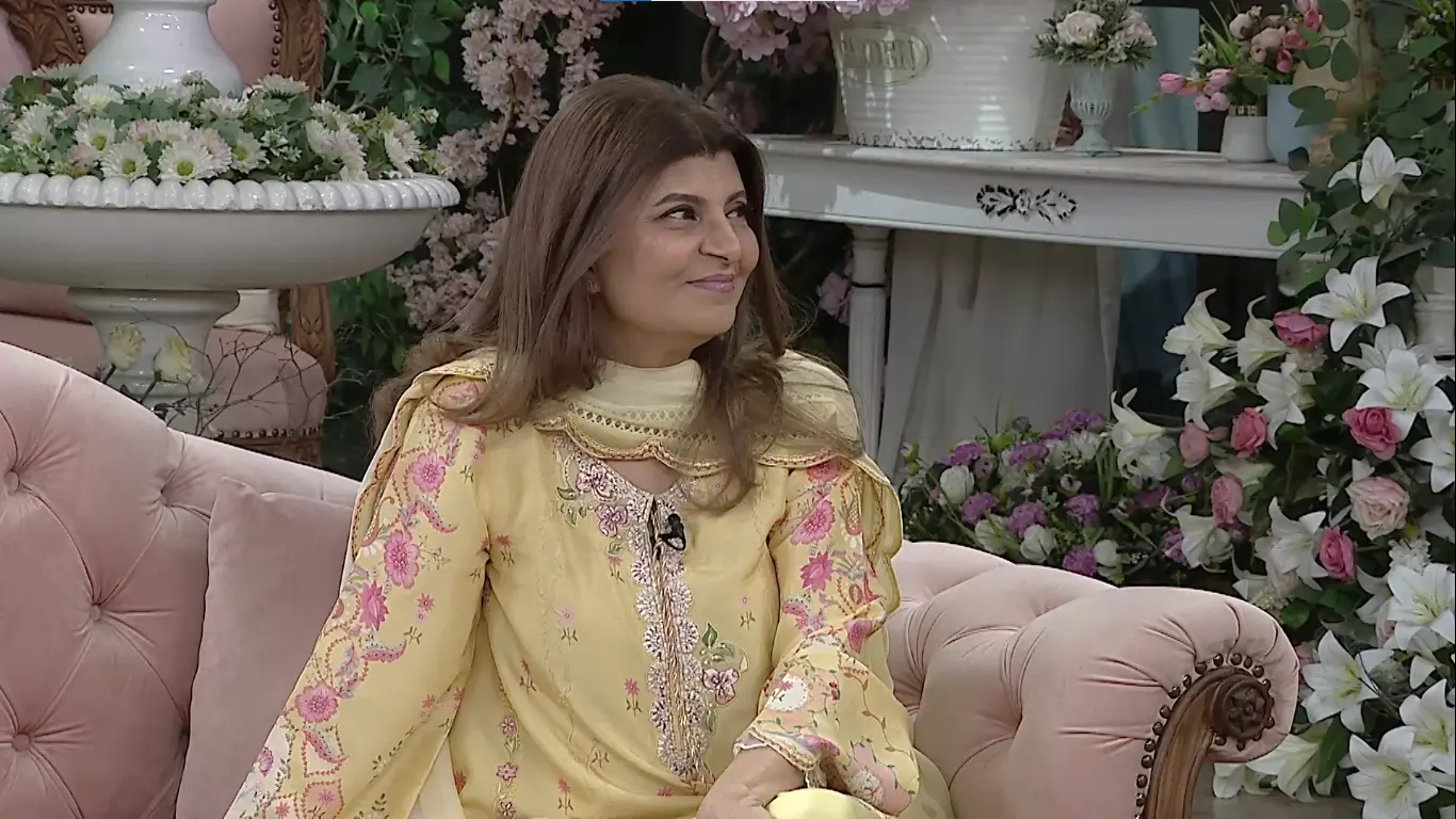 Good Morning Pakistan 17 June 2026