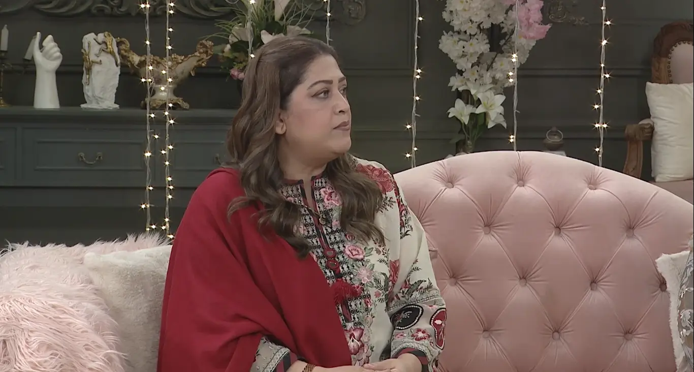 Good Morning Pakistan 18 Feb 2026