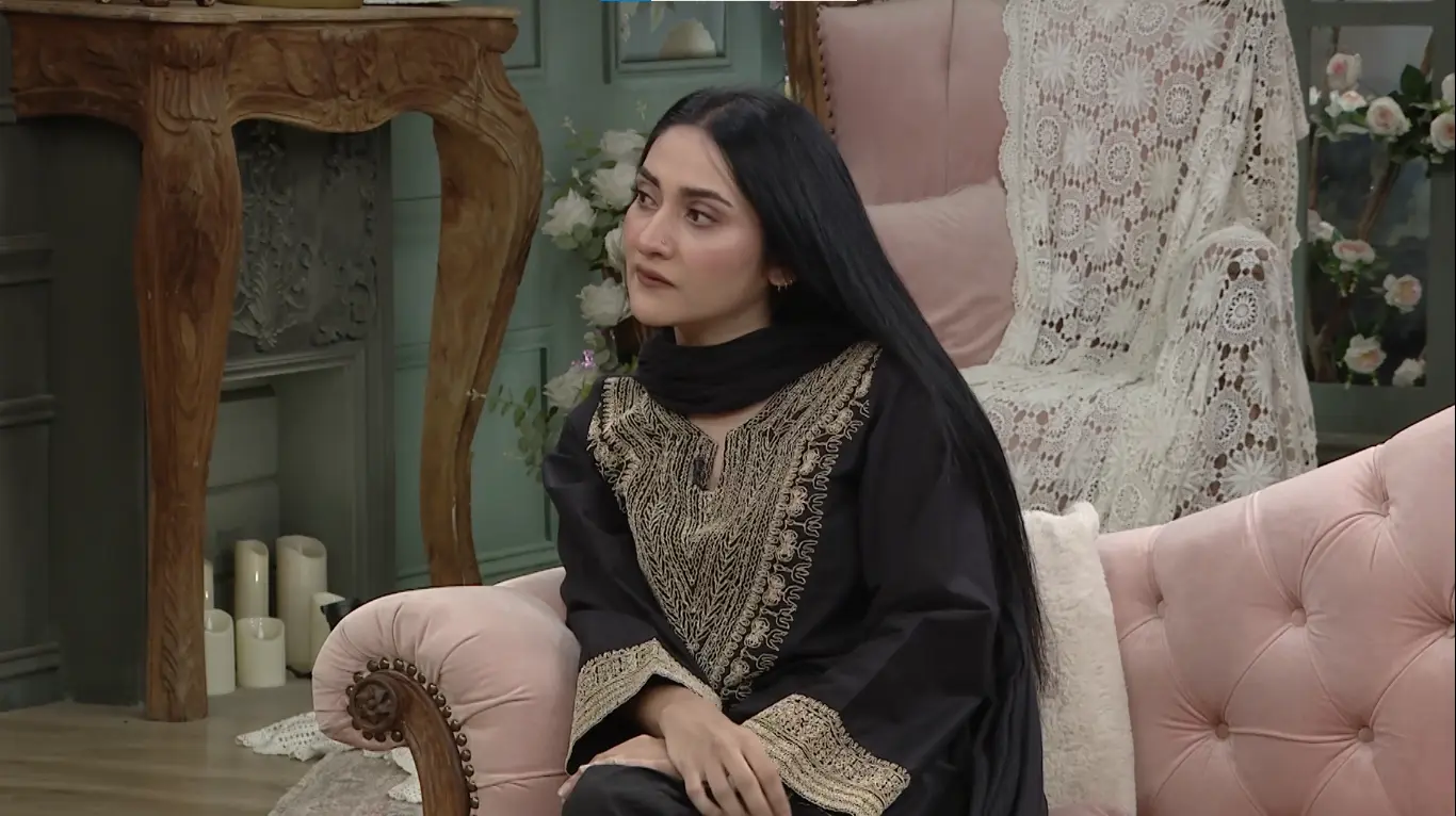 Good Morning Pakistan 19 June 2026