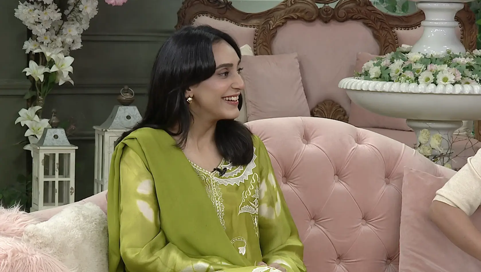 Good Morning Pakistan 17 Dec 2025