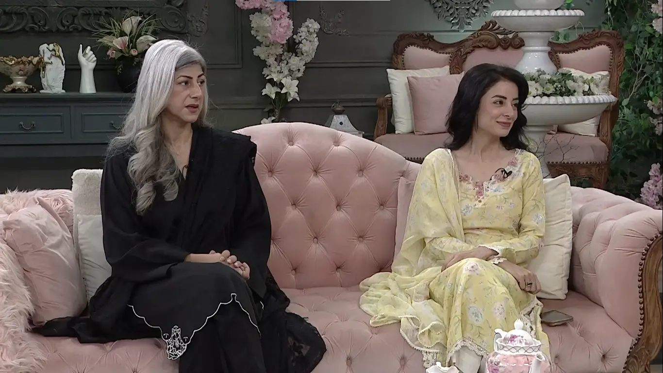 Good Morning Pakistan 23 June 2026
