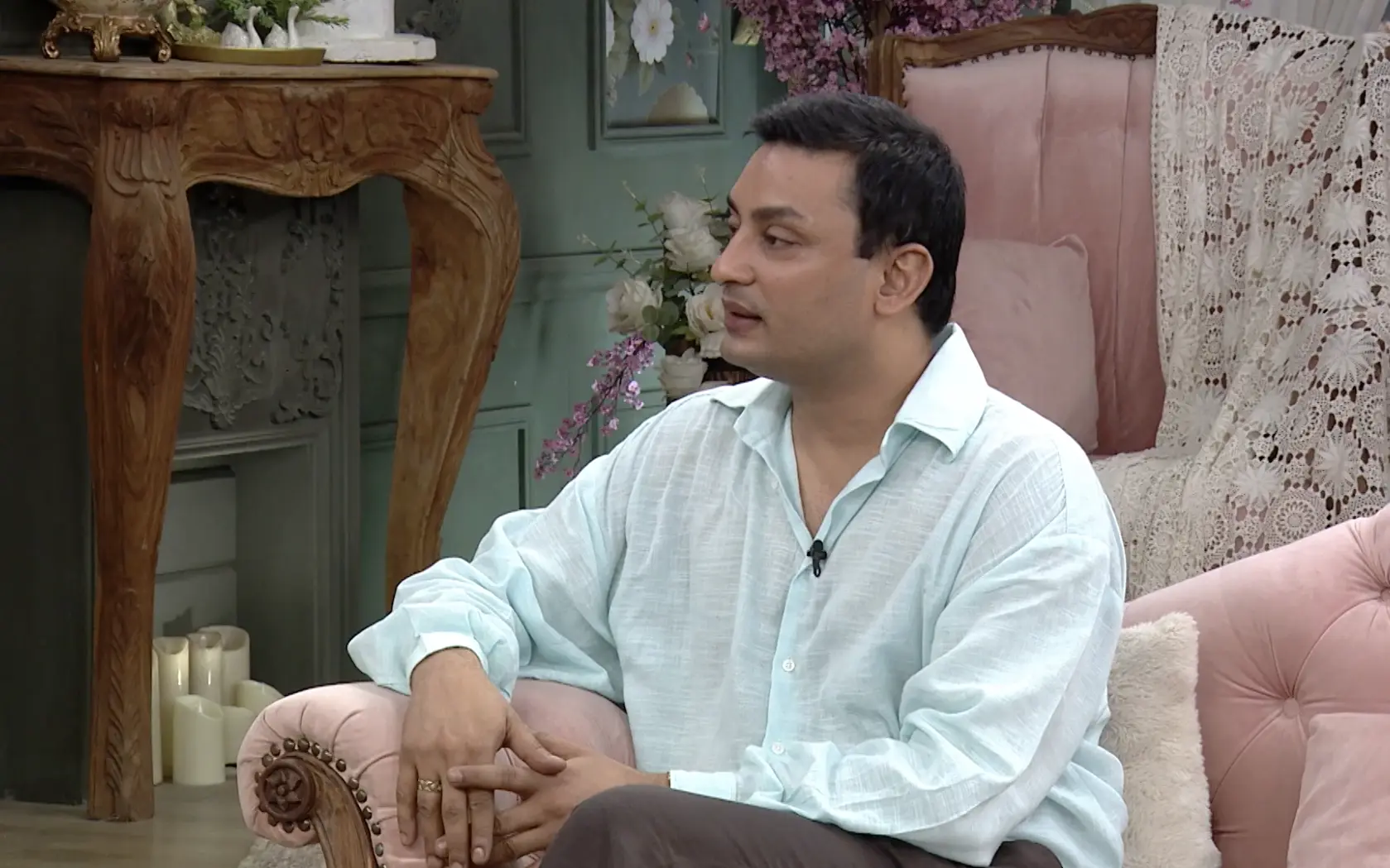 Good Morning Pakistan 23 September 2026
