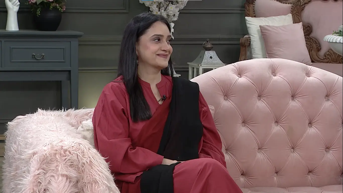 Good Morning Pakistan 24 June 2026