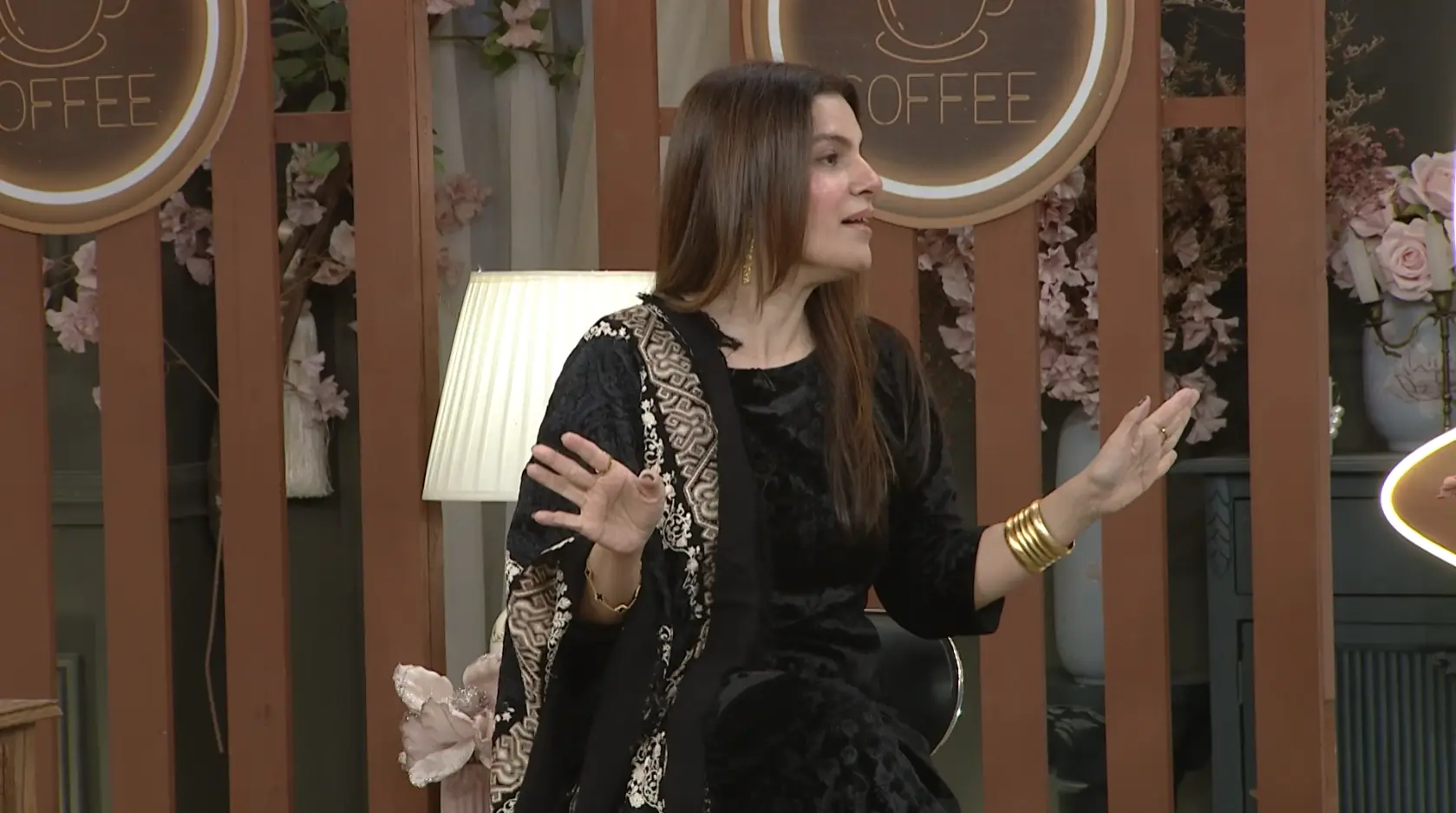 Good Morning Pakistan 27 Jan 2026