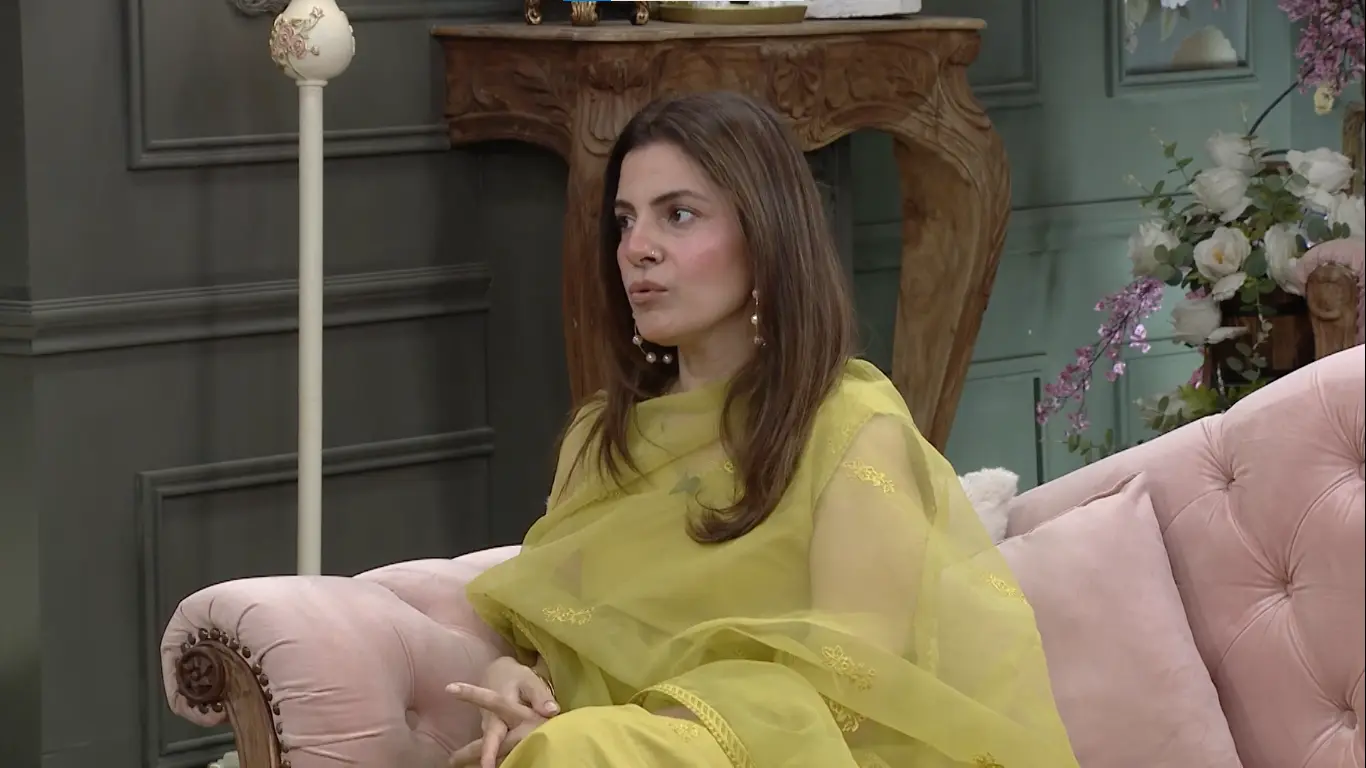 Good Morning Pakistan 28 August 2026