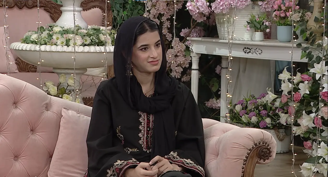 Good Morning Pakistan 29 Apr 2026