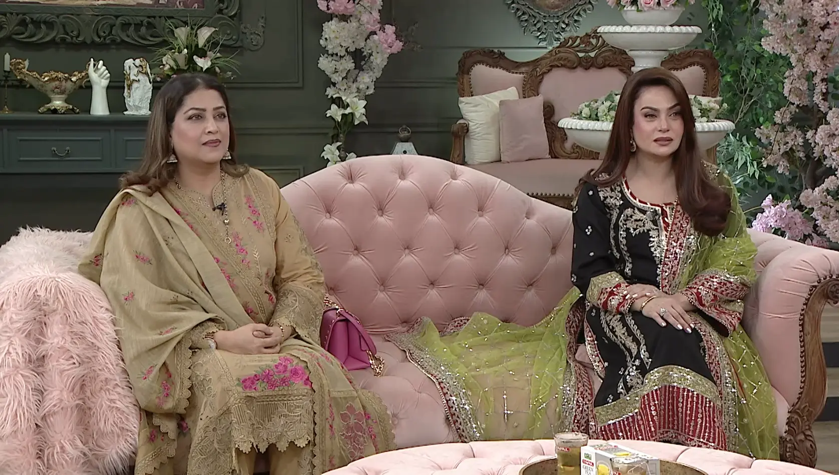 Good Morning Pakistan 2 Dec 2025