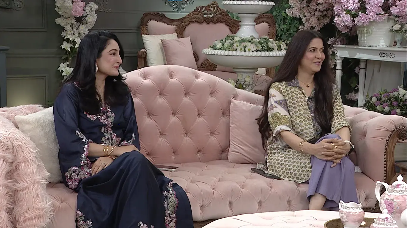 Good Morning Pakistan 02 July 2026