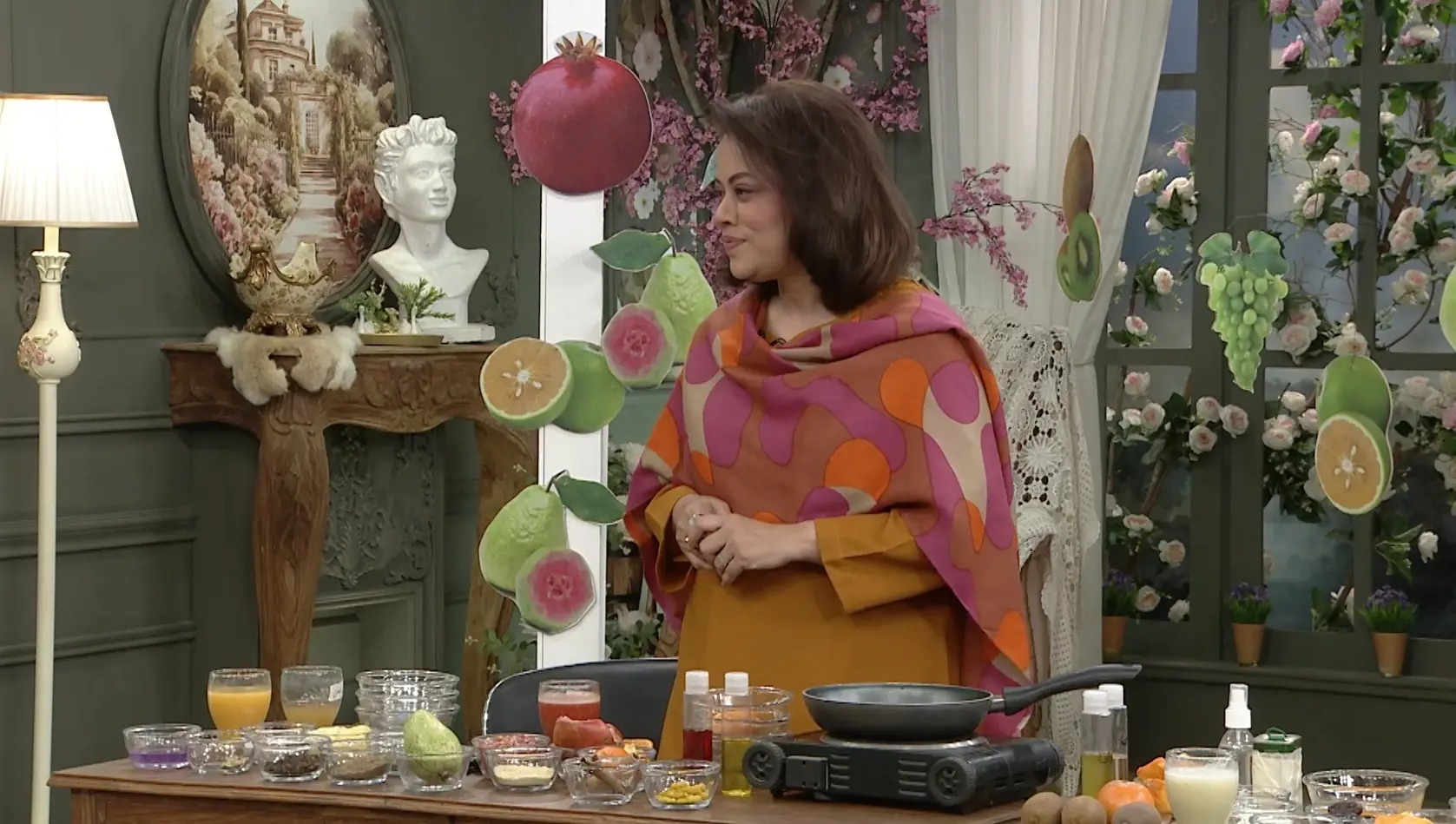Good Morning Pakistan 30 Dec 2025