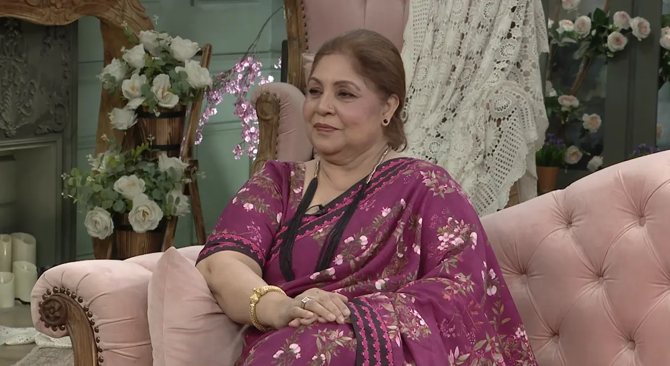 Good Morning Pakistan 6 JAN 2026