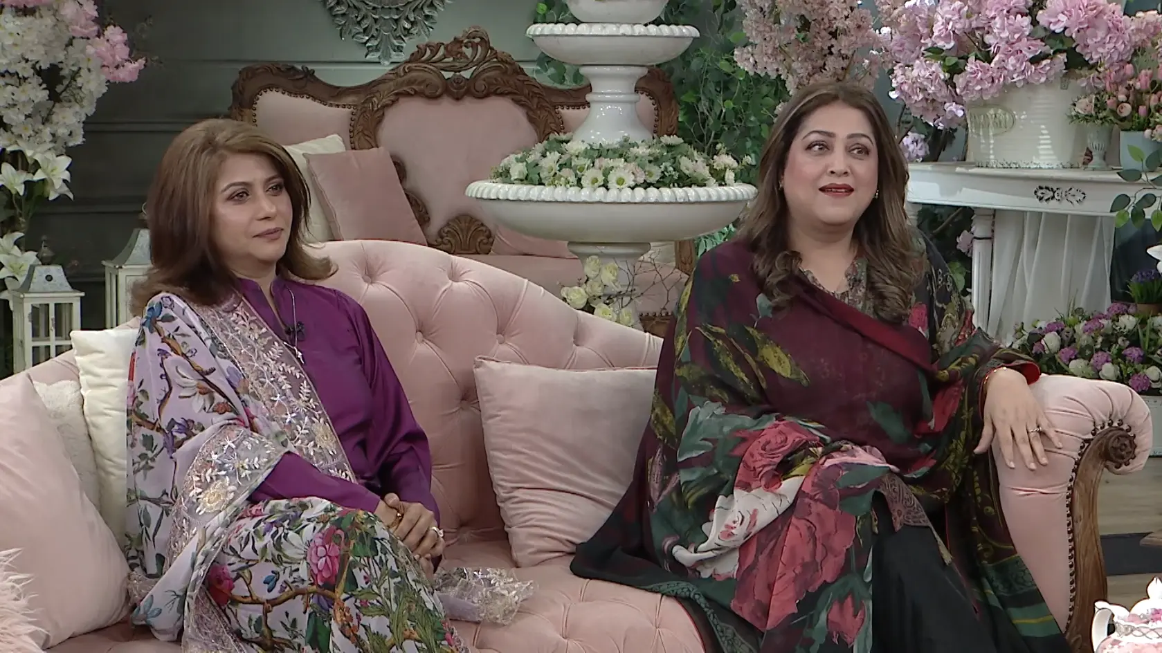 Good Morning Pakistan 14 Jan 2026