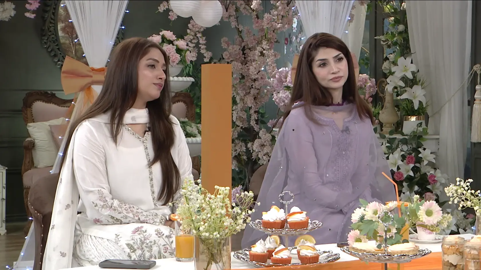 Good Morning Pakistan 15 Jan 2026